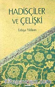 Hadisçiler ve Çelişki