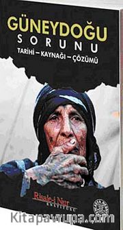 Güneydoğu Sorunu
