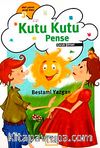 Kutu Kutu Pense