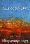 Düş Çocukları
