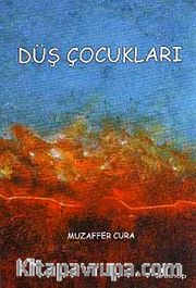 Düş Çocukları