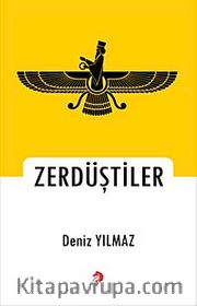 Zerdüştiler