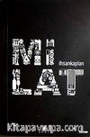 Milat (Cd Ekli)