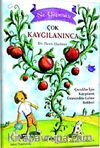 Çok Kaygılanınca Ne Yapmalı