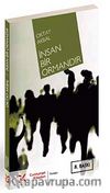 İnsan Bir Ormandır
