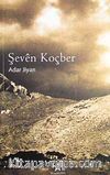 Şeven Koçber