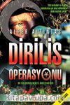 Diriliş Operasyonu