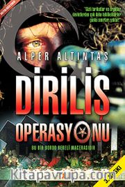 Diriliş Operasyonu