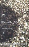 Zaroken Me