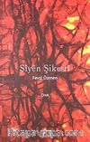 Siyen Şikesti