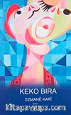 Keko Bıra