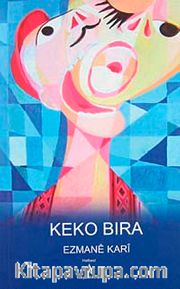 Keko Bıra