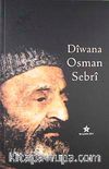 Diwana Osman Sebri