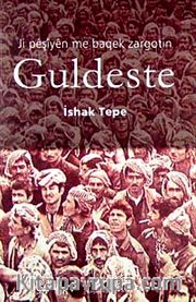 Guldeste