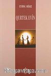 Qurtek Evin