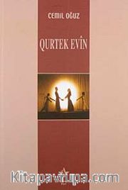 Qurtek Evin