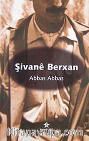 Şivane Berxan