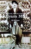 Jiyana Min & Bi Koviti, Rumeti u Qaçaxti