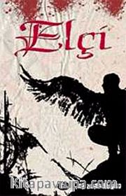Elçi