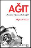 Ağıt & Ararat'tan ve Ağrı'dan Yükselen
