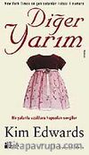 Diğer Yarım