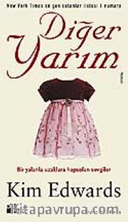 Diğer Yarım