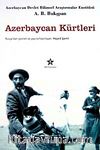 Azerbaycan Kürtleri