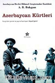 Azerbaycan Kürtleri