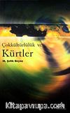 Çokkültürlülük ve Kürtler