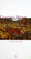 Cesetsiz Mezar