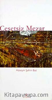 Cesetsiz Mezar