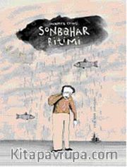 Sonbahar Bitimi