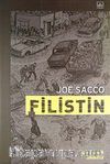 Filistin
