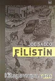 Filistin