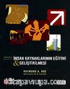 İnsan Kaynaklarının Eğitimi ve Geliştirilmesi