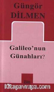 Galileo'nun Günahları