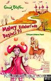 Malory Kuleleri'nde Beşinci Yıl