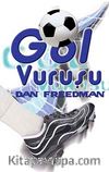 Gol Vuruşu
