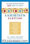 Bebek Sahibinin El Kitabı