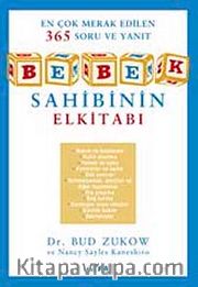 Bebek Sahibinin El Kitabı
