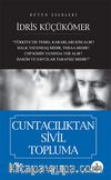 Cuntacılıktan Sivil Topluma