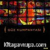 Güz Kumpanyası