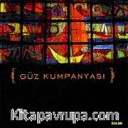 Güz Kumpanyası