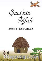Şavi'nin İğfali