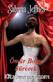Ömür Boyu Sürecek