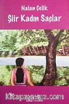 Şiir Kadın Saçlar