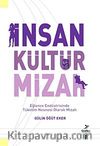 İnsan Kültür Mizah & Eğlence Endüstrisinde Tüketim Nesnesi Olarak Mizah