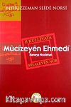 Mucizeyn Ehmedi