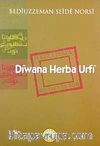 Diwane Herba Urfi