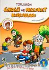 Toplumda Görgü ve Nezaket Kuralları